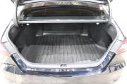 Toyota Camry VIII (XV70) Рестайлинг Иркутск  - изображение 30
