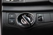 Hyundai i40 I Сургут  - изображение 54