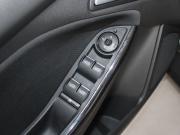 Ford Focus III Рестайлинг Старый Оскол  - изображение 36