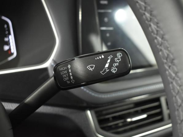 Volkswagen Tharu XR с пробегом 2026 года, цена 3 344 900 рублей, 36 км, внедорожник, Автокод Объявления