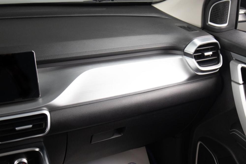Geely Coolray I Оренбург  - изображение 11