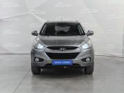 Hyundai ix35 I Новосибирск  - изображение 34