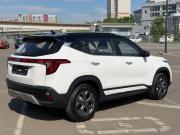 Kia Seltos I Рестайлинг Казань  - изображение 33
