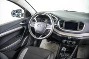 Lada (ВАЗ) Vesta I Рестайлинг (NG) Пермь  - изображение 36