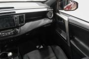 Toyota RAV4 IV (XA40) Рестайлинг Новокузнецк  - изображение 56