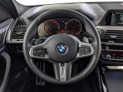 BMW X4 II (G02) Москва  - изображение 52