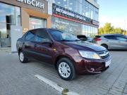 Lada (ВАЗ) Granta I Набережные Челны  - изображение 24