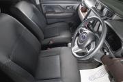 Subaru Justy V Сургут  - изображение 29