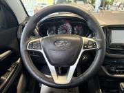 Lada (ВАЗ) Vesta I Новомосковск  - изображение 30