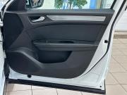 Renault Arkana I Волгоград  - изображение 34