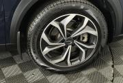 Haval F7 II Нижний Новгород  - изображение 48
