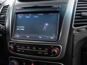 Kia Sorento II Рестайлинг Волгоград  - изображение 72