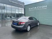 Toyota Avensis III Екатеринбург  - изображение 14
