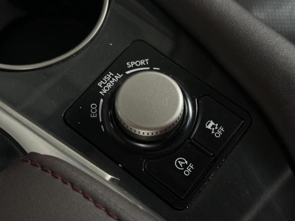 Lexus RX IV с пробегом 2019 года, цена 4 195 000 рублей, 175405 км, внедорожник, Автокод Объявления