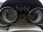 Opel Insignia I Волгоград  - изображение 45