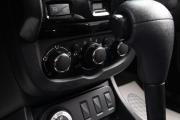 Renault Duster I Рестайлинг Оренбург  - изображение 31