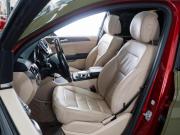 Mercedes-Benz GLE Coupe I (C292) Тюмень  - изображение 43