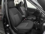 Lada (ВАЗ) Granta I Рестайлинг Тюмень  - изображение 23