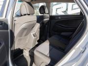 Hyundai Tucson III Краснодар  - изображение 32