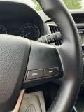 Hyundai Creta I Пермь  - изображение 39