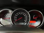 Nissan Tiida I Рестайлинг Киров  - изображение 29
