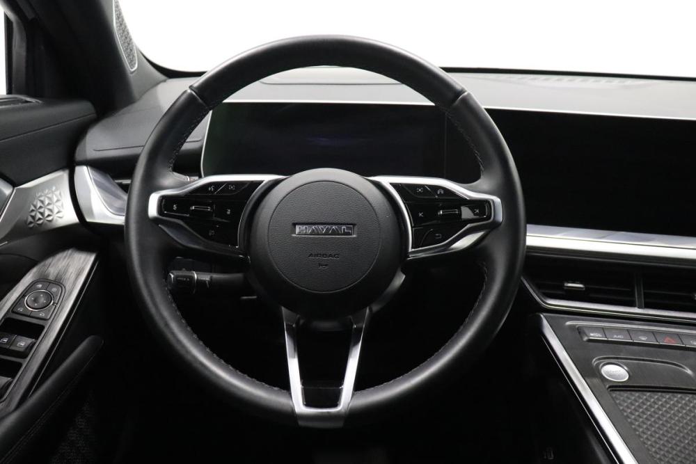 Haval F7 II Ульяновск  - изображение 10