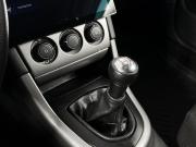 Peugeot 308 I Рестайлинг Казань  - изображение 29