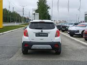 Opel Mokka I Чебоксары  - изображение 29