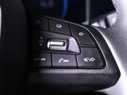 Changan CS35 Plus I Рестайлинг Минеральные Воды  - изображение 36
