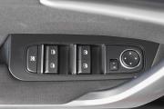 Kia Ceed III Кемерово  - изображение 44