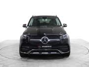 Mercedes-Benz GLE II (V167) Москва  - изображение 27