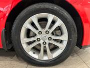 Kia Ceed II Санкт-Петербург  - изображение 35