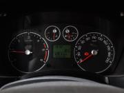 Ford Tourneo Connect I Рестайлинг Краснодар  - изображение 34