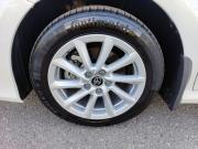 Toyota Camry VIII (XV70) Рестайлинг Брянск  - изображение 29