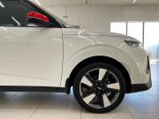 Kia Soul III Волгоград  - изображение 43