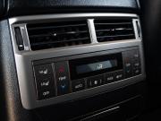 Lexus LX III Рестайлинг Краснодар  - изображение 54