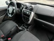 Lada (ВАЗ) Granta I Волгоград  - изображение 40