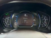 Hyundai Santa Fe IV Казань  - изображение 58