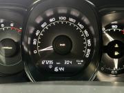 Lada (ВАЗ) Vesta I Набережные Челны  - изображение 34