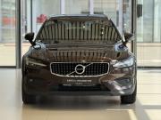 Volvo V60 Cross Country II Краснодар  - изображение 23