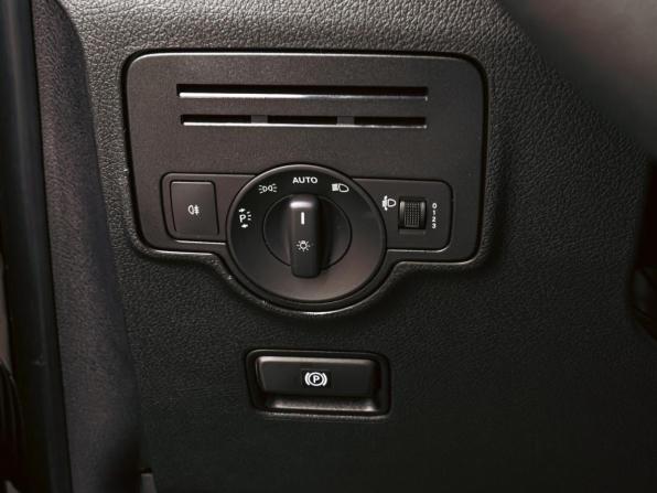Mercedes-Benz Vito III (W447) с пробегом 2023 года, цена 6 698 000 рублей, 170 км, минивэн, Автокод Объявления