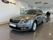 Skoda Octavia III (A7) Подольск  - изображение 26