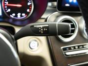 Mercedes-Benz GLC I (X253) Рестайлинг Москва  - изображение 56
