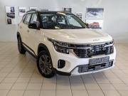 Kia Seltos I Рестайлинг Екатеринбург  - изображение 29