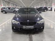 BMW 4 серии F32/F33/F36 Казань  - изображение 26