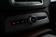 Volvo XC90 II Рестайлинг 1 Москва  - изображение 38