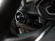 Changan Alsvin Воронеж  - изображение 33