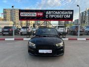 Audi A3 III (8V) Альметьевск  - изображение 20