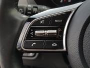 Kia Seltos I Екатеринбург  - изображение 40