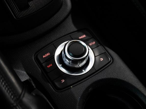 Mazda CX-5 I с пробегом 2012 года, цена 1 750 500 рублей, 140653 км, внедорожник, Автокод Объявления